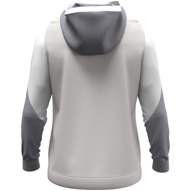 Jako Sweater met kap dynamic 6770-837 JAKO Sweater met kap Dynamic 6770-837 large