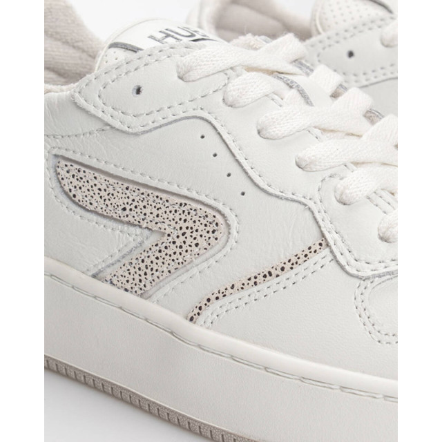 Hub  Sneakers w5008l67-l10 smas HUB Sneakers W5008L67-L10 SMAS large