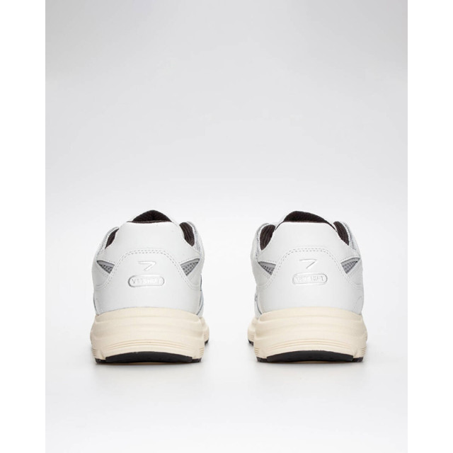 Hub  Sneakers w7806m39-m23 shif HUB Sneakers W7806M39-M23 SHIF large