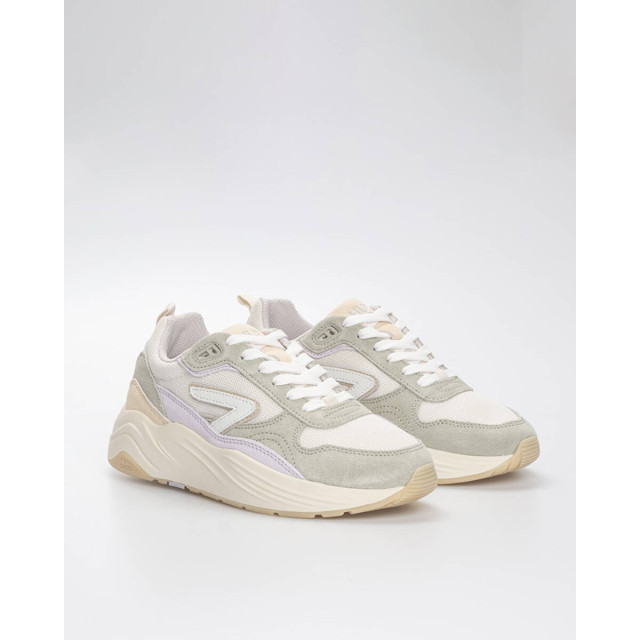 Hub  Sneakers w6207s43-s23 glid HUB Sneakers W6207S43-S23 GLID large