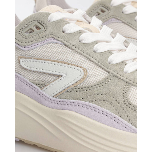 Hub  Sneakers w6207s43-s23 glid HUB Sneakers W6207S43-S23 GLID large