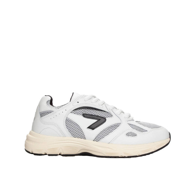 Hub  Sneakers w7806m39-m23 shif HUB Sneakers W7806M39-M23 SHIF large