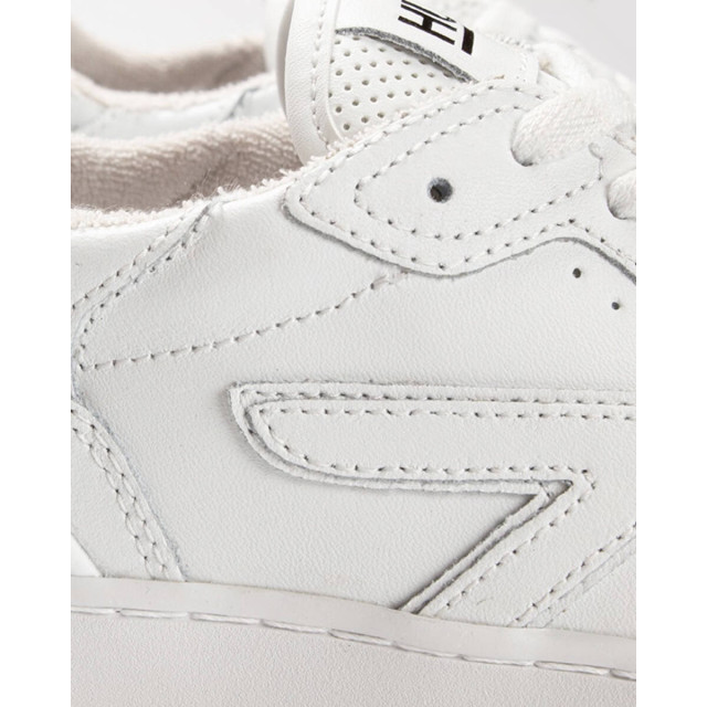 Hub  Sneakers w5008l31-l10 smas HUB Sneakers W5008L31-L10 SMAS large