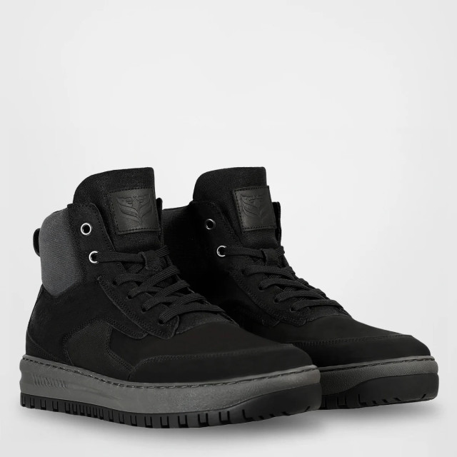 Q1905 Boots veluwe - QM1843842-199-1 large