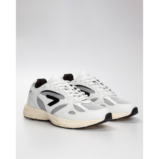 Hub  Sneakers w7806m39-m23 shif HUB Sneakers W7806M39-M23 SHIF large