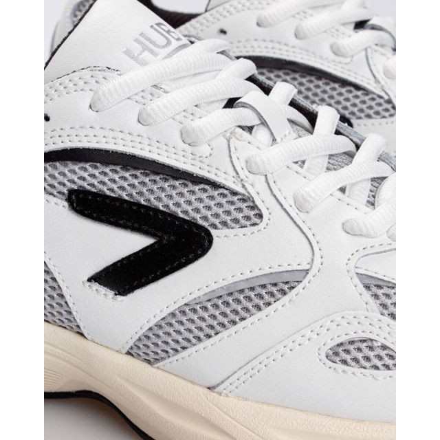 Hub  Sneakers w7806m39-m23 shif HUB Sneakers W7806M39-M23 SHIF large