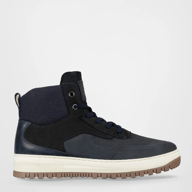 Q1905 Boots veluwe donker QM1843842-695-1 large