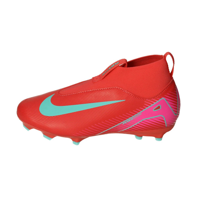 Nike Jr zoom superfly 10 acad fgmg 135063 large