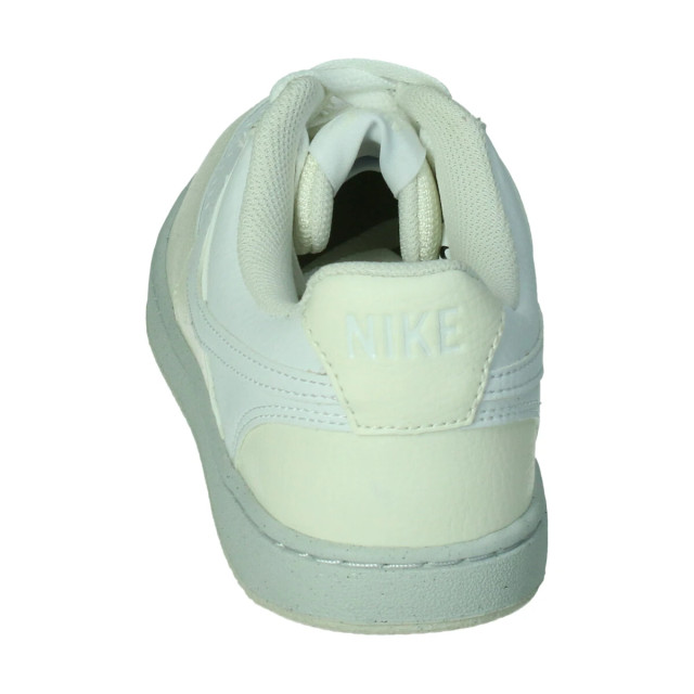 Nike Court vision low next nat 135309 large