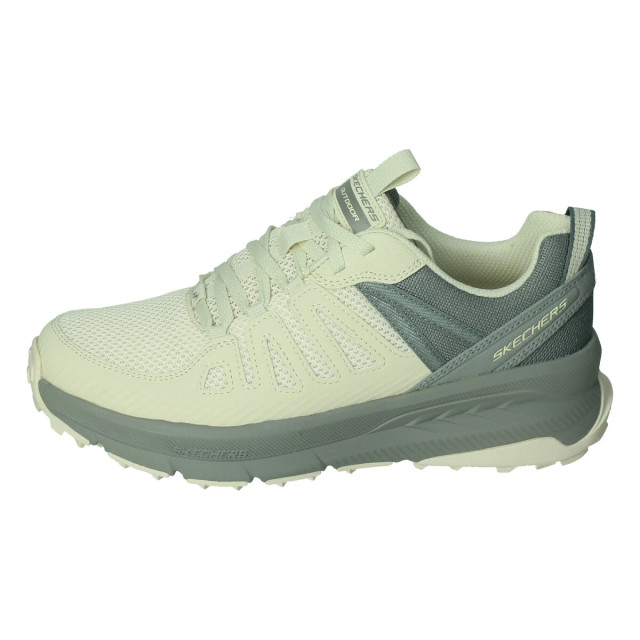 Skechers 135495 Wandel -en outdoorschoenen Ecru 135495 large