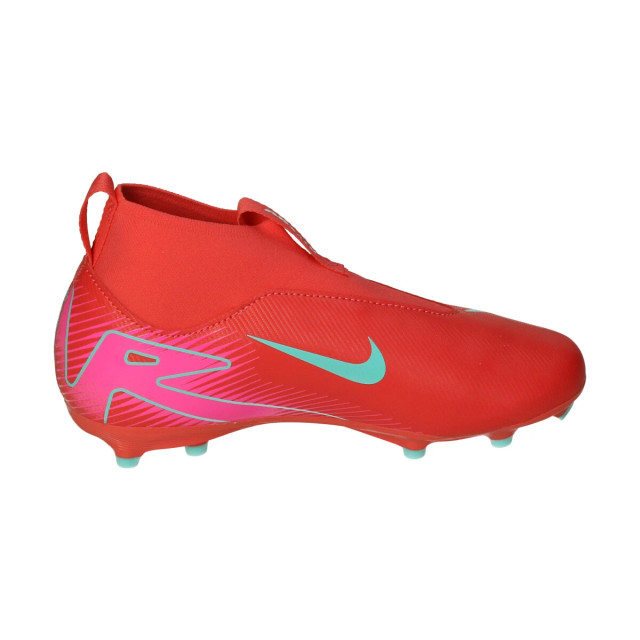Nike Jr zoom superfly 10 acad fgmg 135063 large