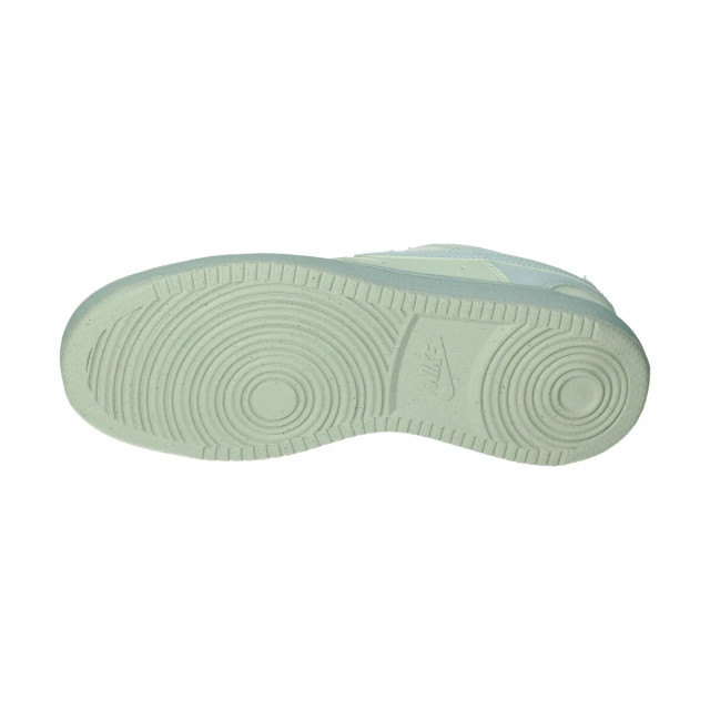 Nike Court vision low next nat 135309 large