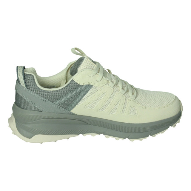 Skechers 135495 Wandel -en outdoorschoenen Ecru 135495 large