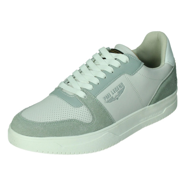 PME Legend Lassen 135479 large