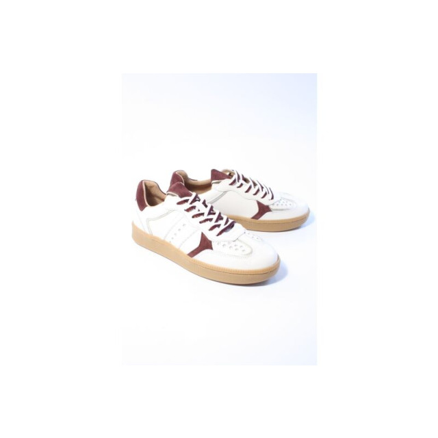 DWRS Label Mirabel sneakers  large