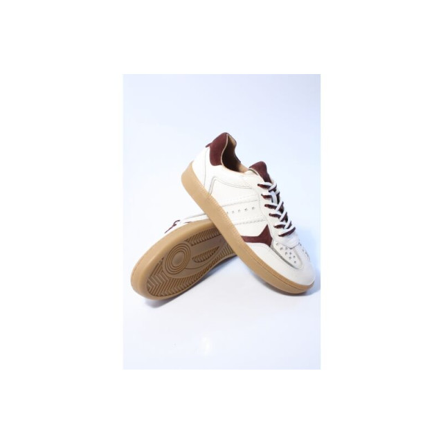 DWRS Label Mirabel sneakers  large