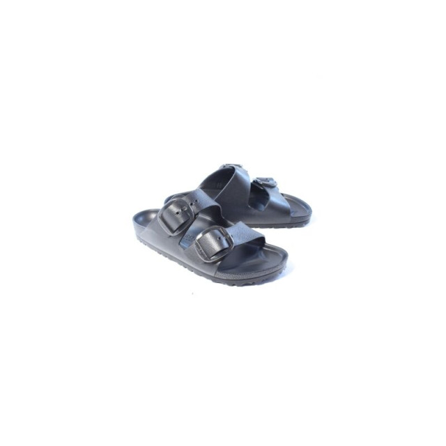Birkenstock Arizona eva slippers  large