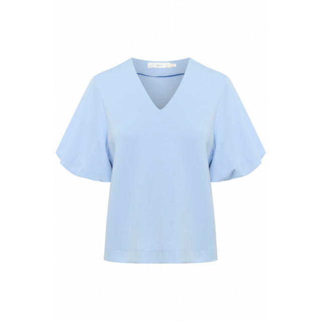 InWear Iw hennieh vincent balloon tshirt IW Hennieh Vincent Balloon Tshirt/154031 Windsurfer large