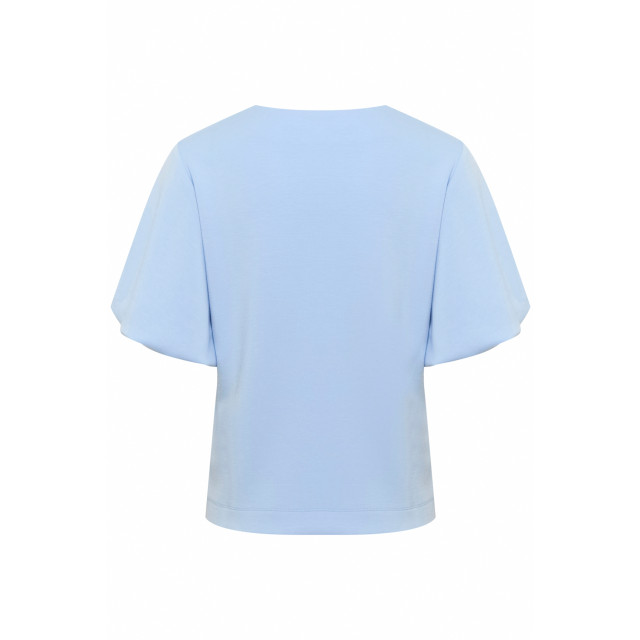 InWear Iw hennieh vincent balloon tshirt IW Hennieh Vincent Balloon Tshirt/154031 Windsurfer large