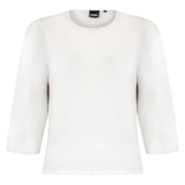 Poools Pullover 513194 offwhite 513194 offwhite large