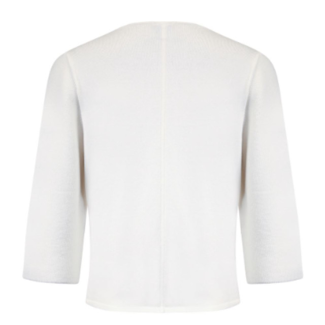 Poools Pullover 513194 offwhite 513194 offwhite large