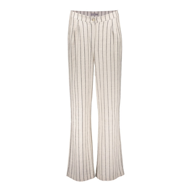 Geisha Pants 51231-20 51231-20 large