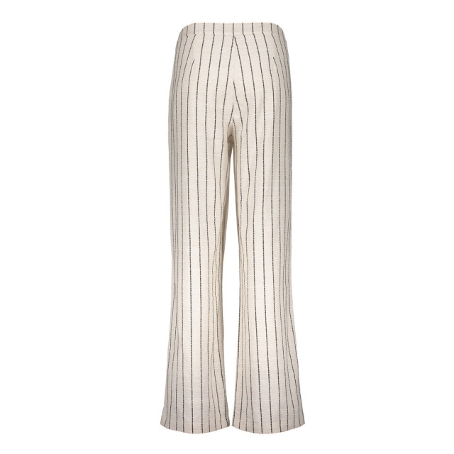 Geisha Pants 51231-20 51231-20 large