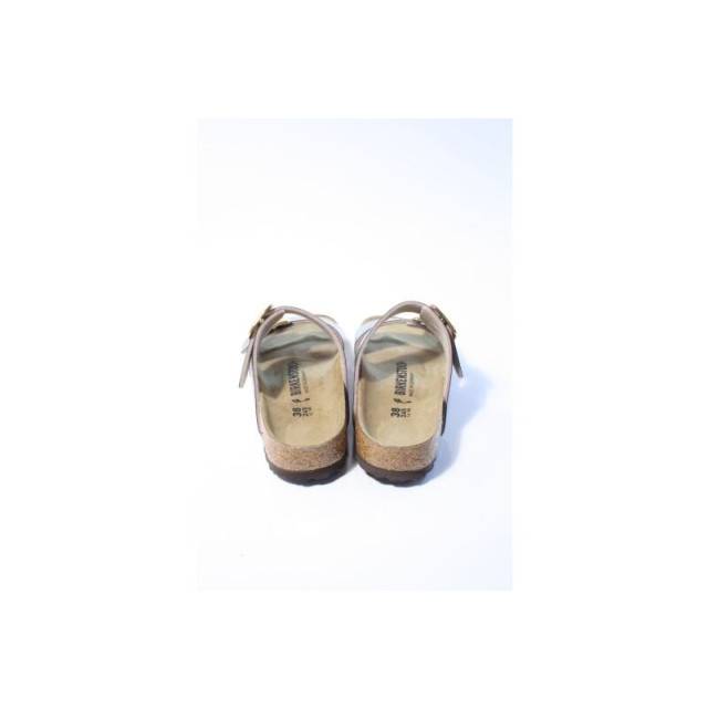 Birkenstock Sydney slippers  large