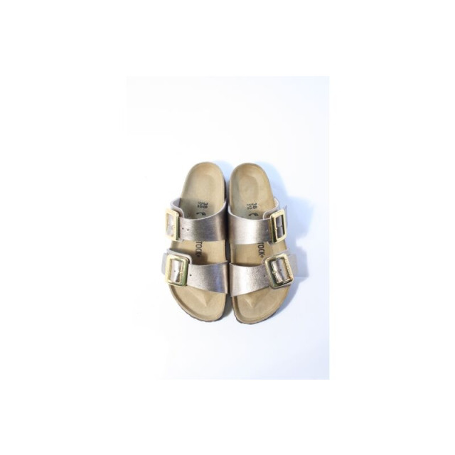 Birkenstock Sydney slippers  large