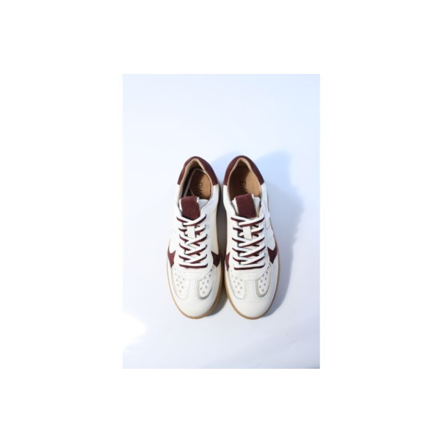 DWRS Label Mirabel sneakers  large