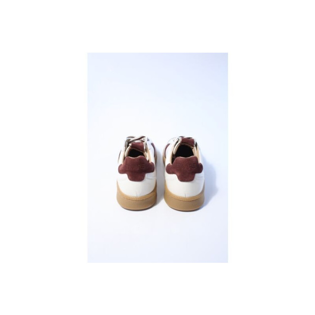 DWRS Label Mirabel sneakers  large
