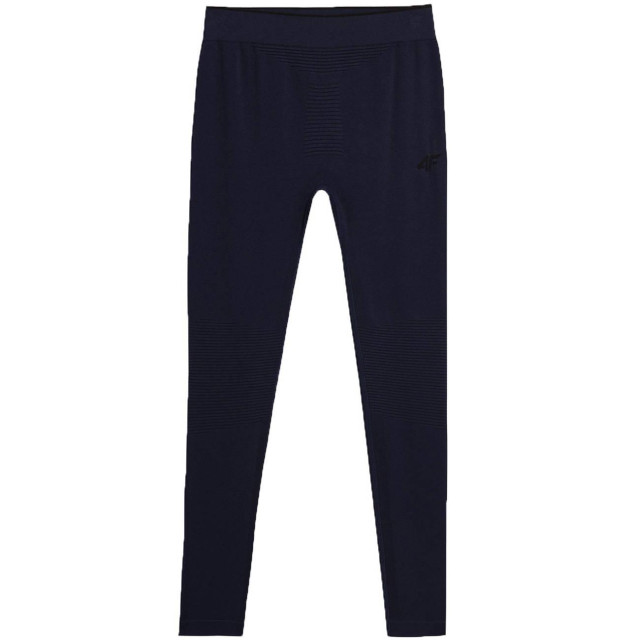4F Heren m104 thermoactieve legging UTMR1274_navyblue large