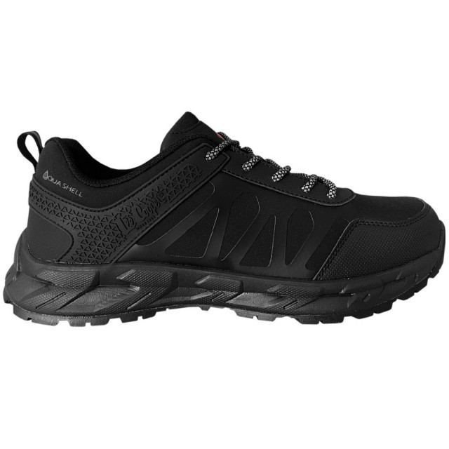 Lee Cooper Heren lcw-24-01-2400ma trainers UTMR78337_black large