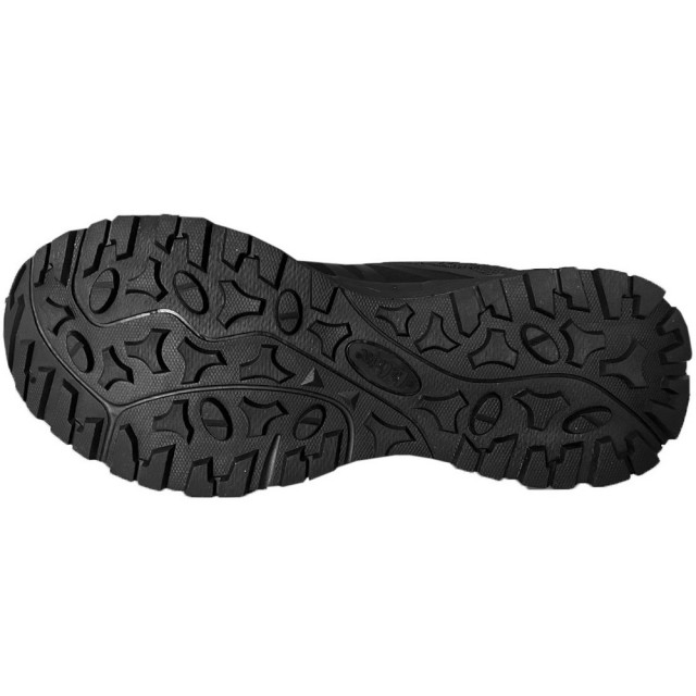 Lee Cooper Heren lcw-24-01-2400ma trainers UTMR78337_black large