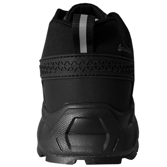 Lee Cooper Heren lcw-24-01-2400ma trainers UTMR78337_black large