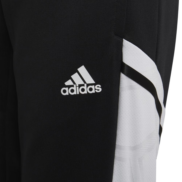 Adidas Dames condivo 22 joggingbroek UTMR2249_black large Adidas Dames condivo 22 joggingbroek UTMR2249_black large