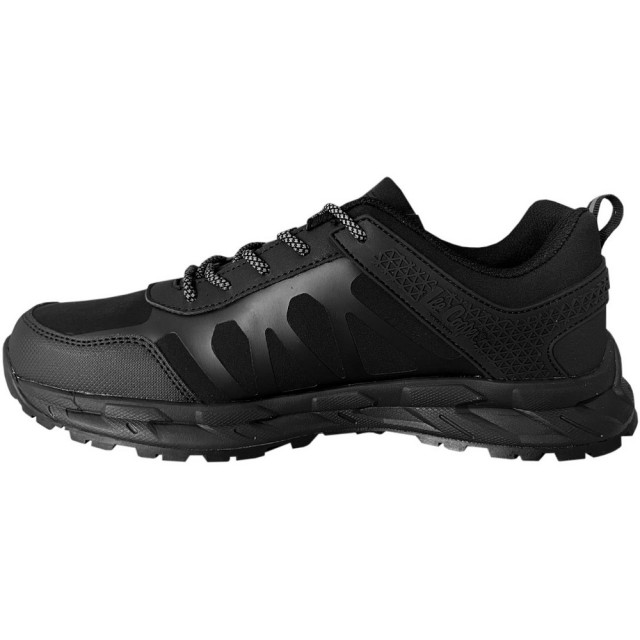 Lee Cooper Heren lcw-24-01-2400ma trainers UTMR78337_black large