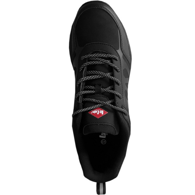 Lee Cooper Heren lcw-24-01-2400ma trainers UTMR78337_black large