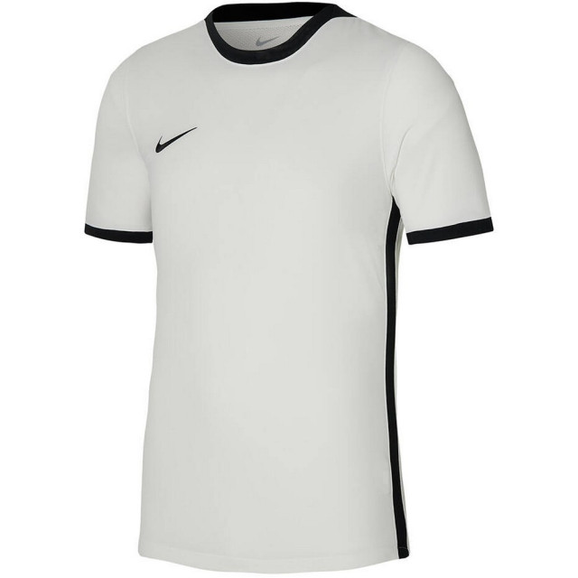 Nike Heren challenge iv dri-fit jersey UTMR1108_white large