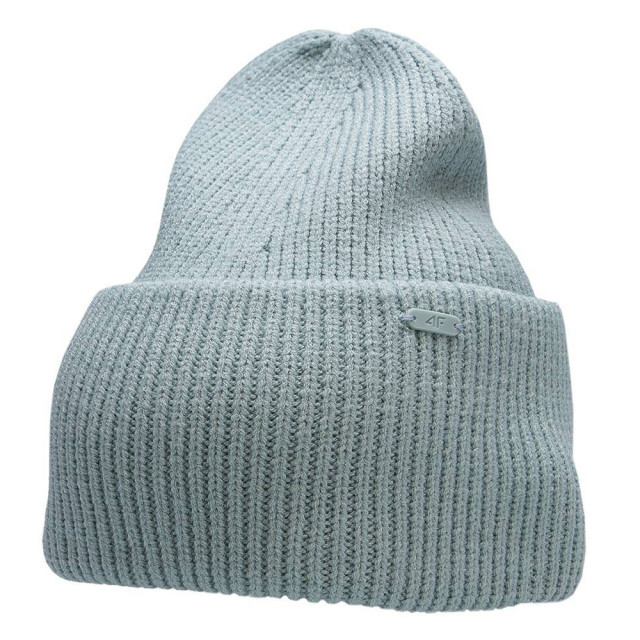 4F H4z22-cad00734m muts UTMR1493_lightblue large