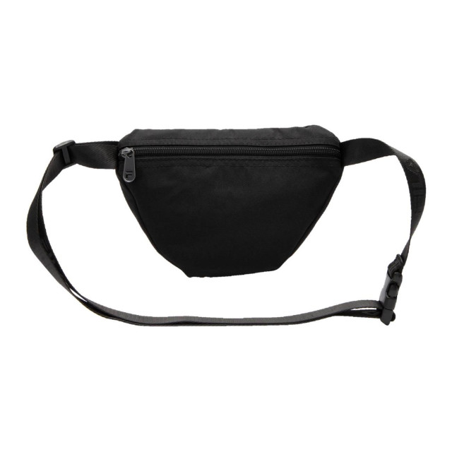 Fila Fortaleza heuptas UTMR1624_black large