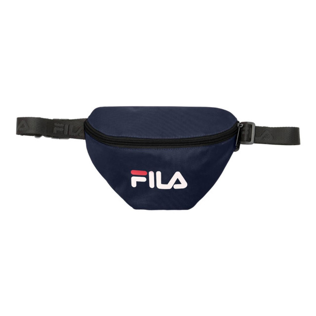 Fila Fortaleza heuptas UTMR1624_navyblue large