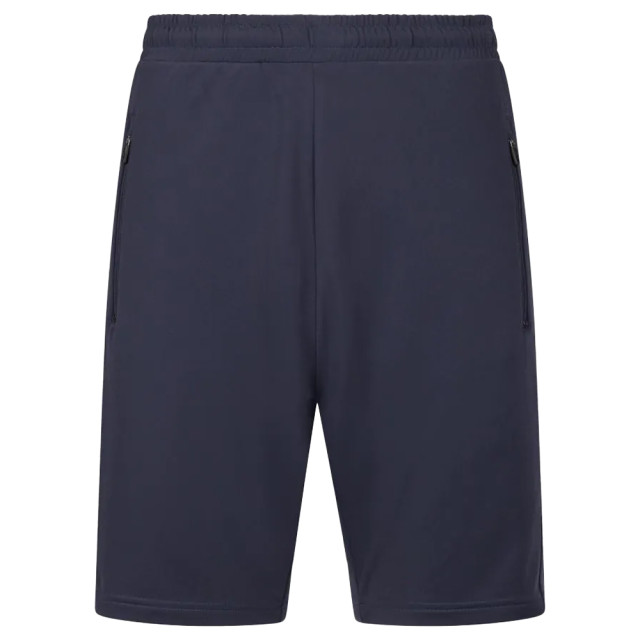 Trespass Heren gatga active korte broek UTTP6958_darkflint large