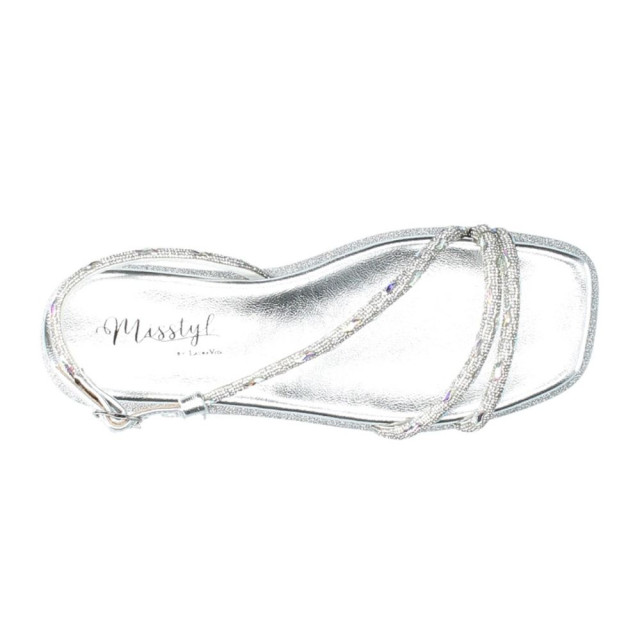 Laura Vita Sandalen Maxine 02 large