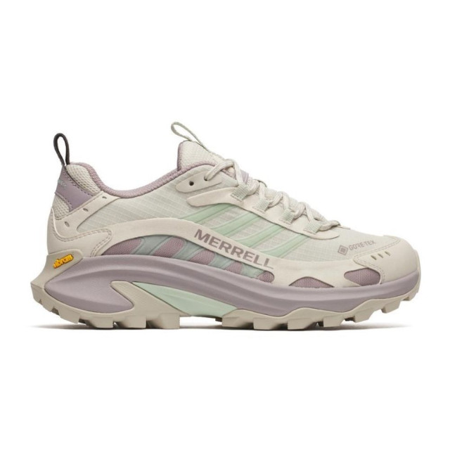 Merrell Veterschoenen Moab Speed 2 GTX large