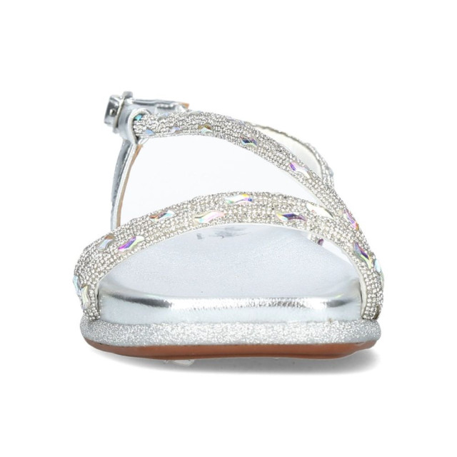 Laura Vita Sandalen Maxine 02 large