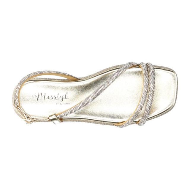 Laura Vita Sandalen Maxine 02 large