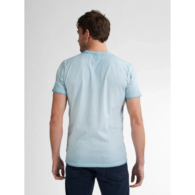 Petrol Industries Men tee ss (kopie) M-1050-TSR607 large