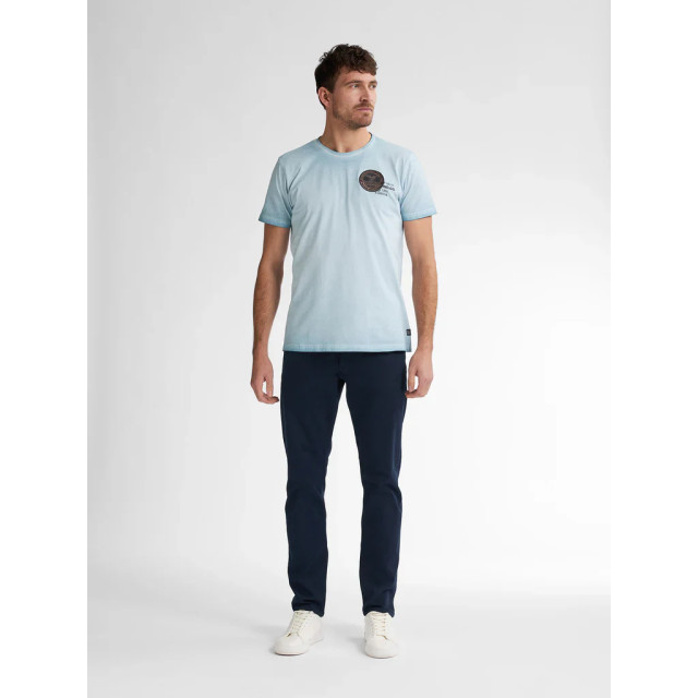 Petrol Industries Men tee ss (kopie) M-1050-TSR607 large