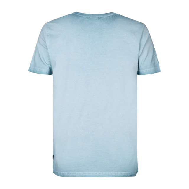 Petrol Industries Men tee ss (kopie) M-1050-TSR607 large